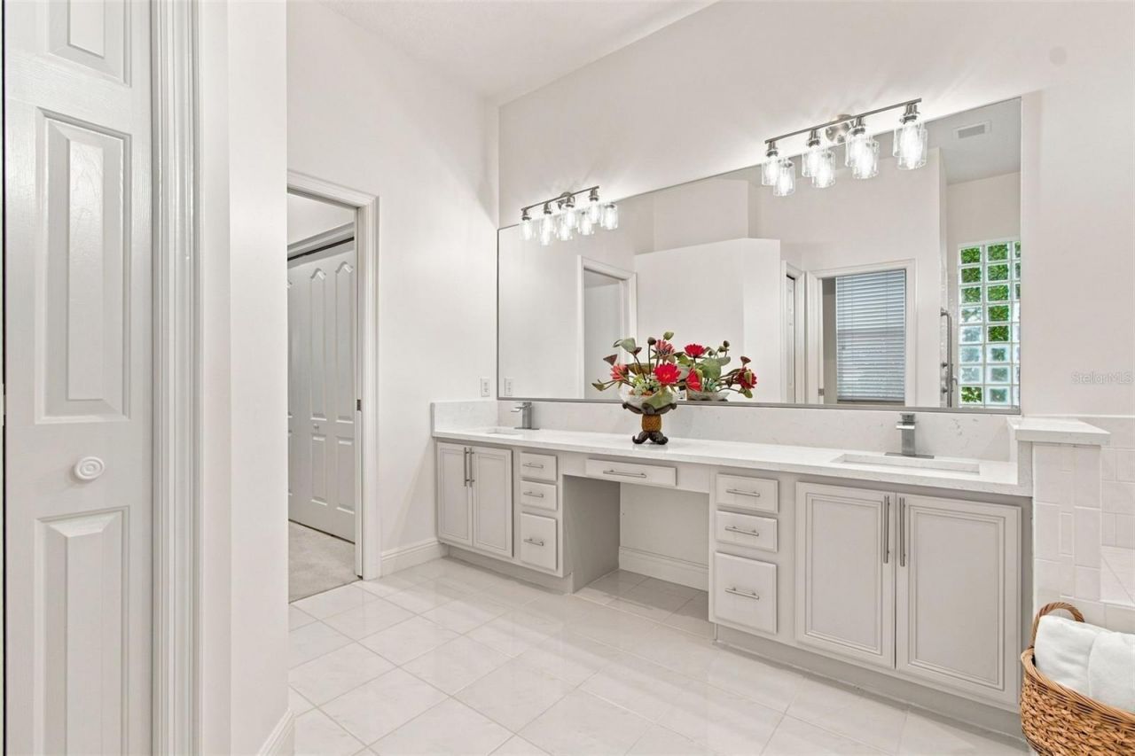 3626 Swans Landing Drive, Land O Lakes, FL 34639 Photo