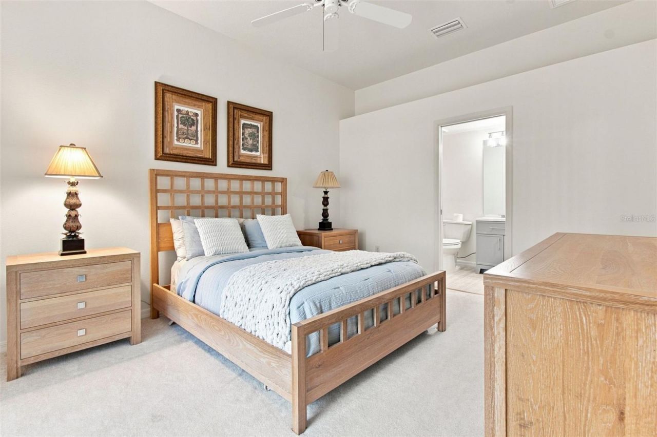 3626 Swans Landing Drive, Land O Lakes, FL 34639 Photo