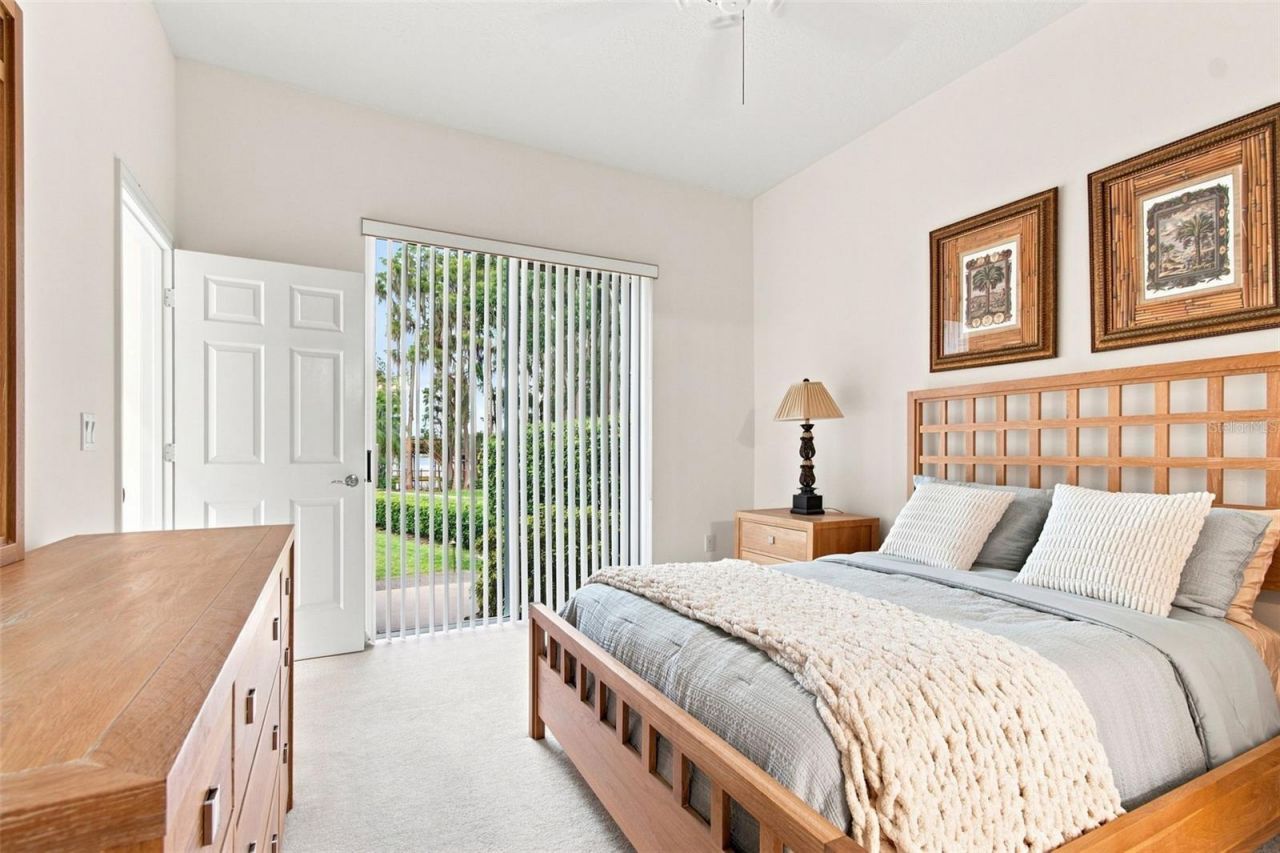 3626 Swans Landing Drive, Land O Lakes, FL 34639 Photo