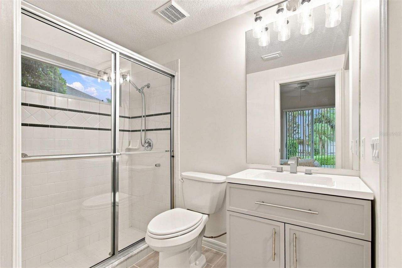 3626 Swans Landing Drive, Land O Lakes, FL 34639 Photo