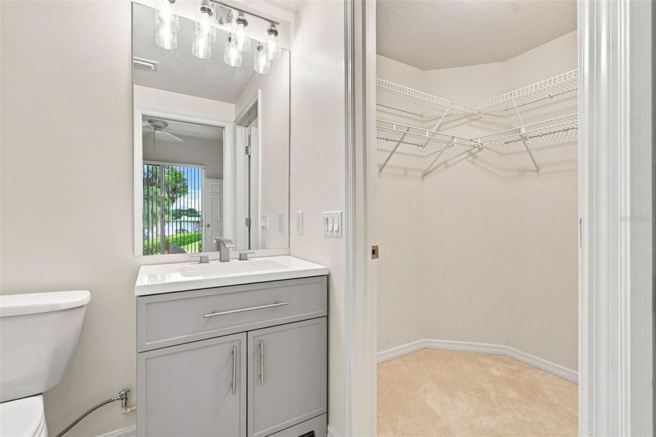 3626 Swans Landing Drive, Land O Lakes, FL 34639 Photo