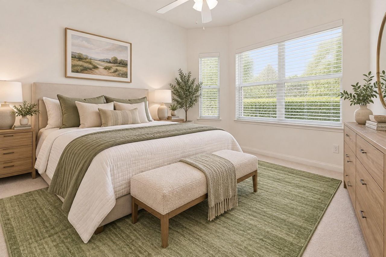 3626 Swans Landing Drive, Land O Lakes, FL 34639 Photo