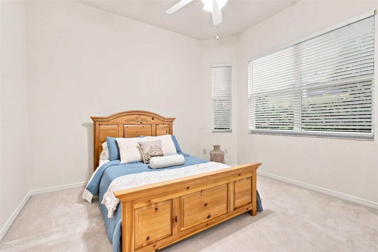 3626 Swans Landing Drive, Land O Lakes, FL 34639 Photo