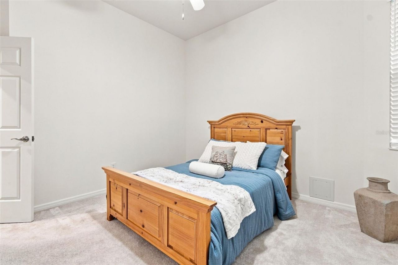 3626 Swans Landing Drive, Land O Lakes, FL 34639 Photo