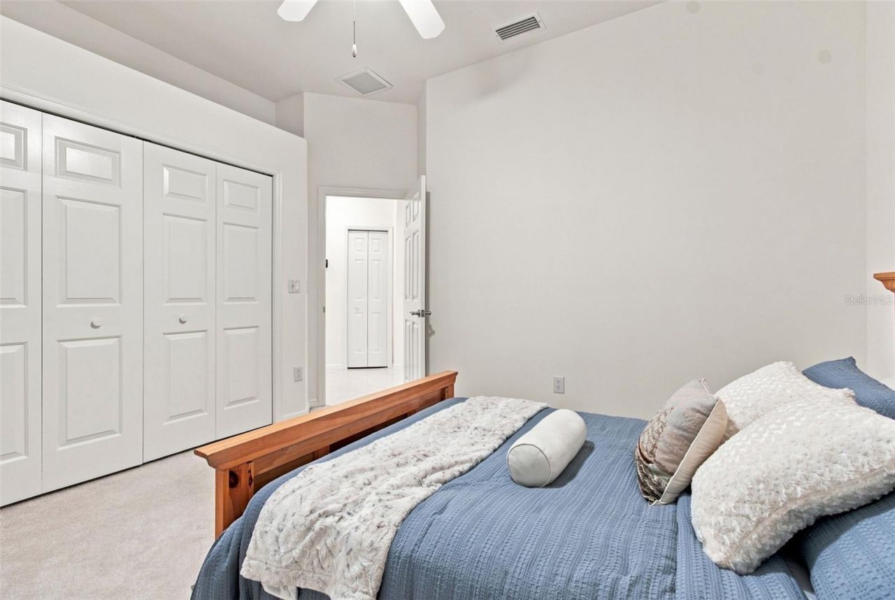 3626 Swans Landing Drive, Land O Lakes, FL 34639 Photo