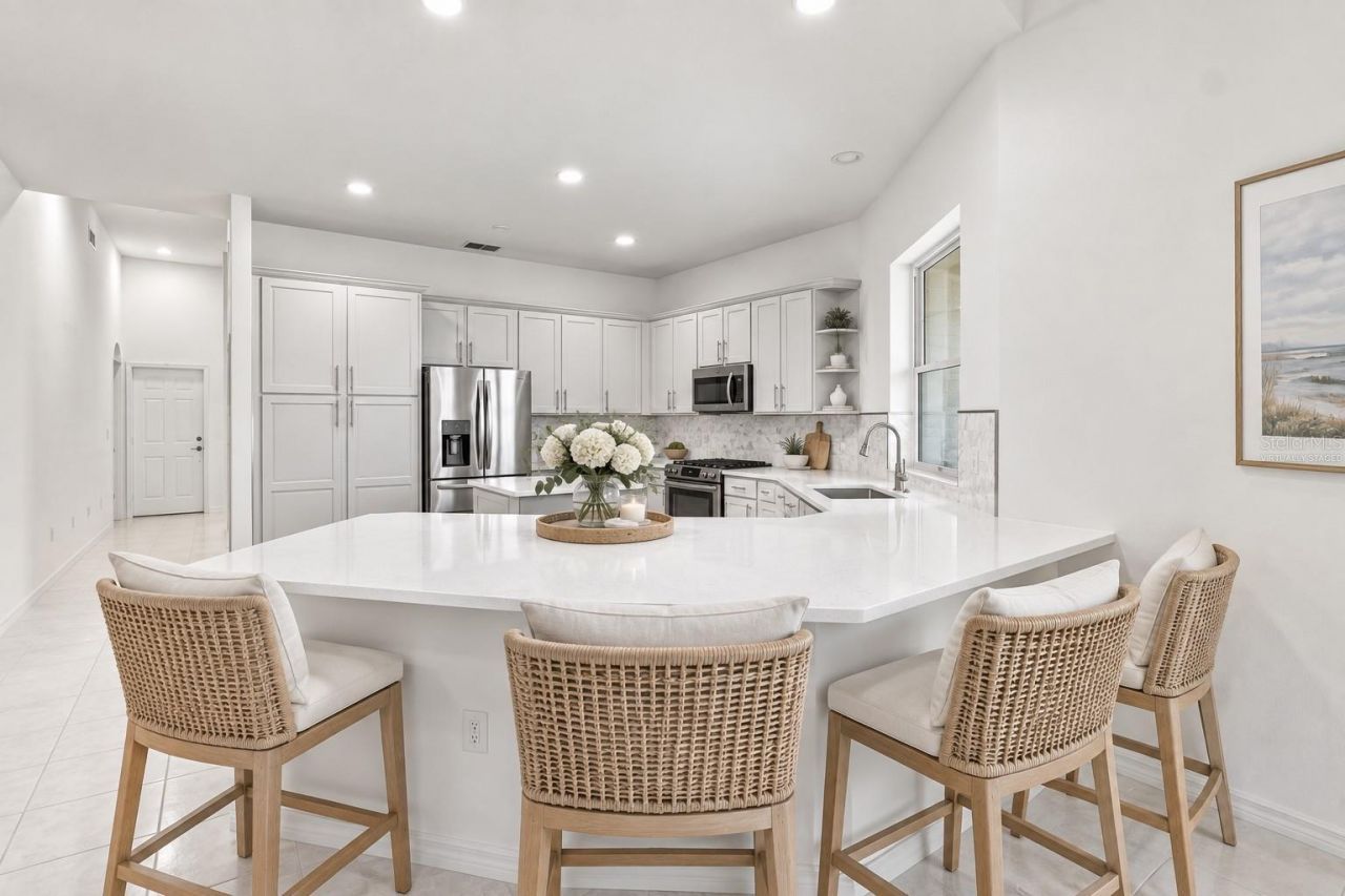 3626 Swans Landing Drive, Land O Lakes, FL 34639 Photo