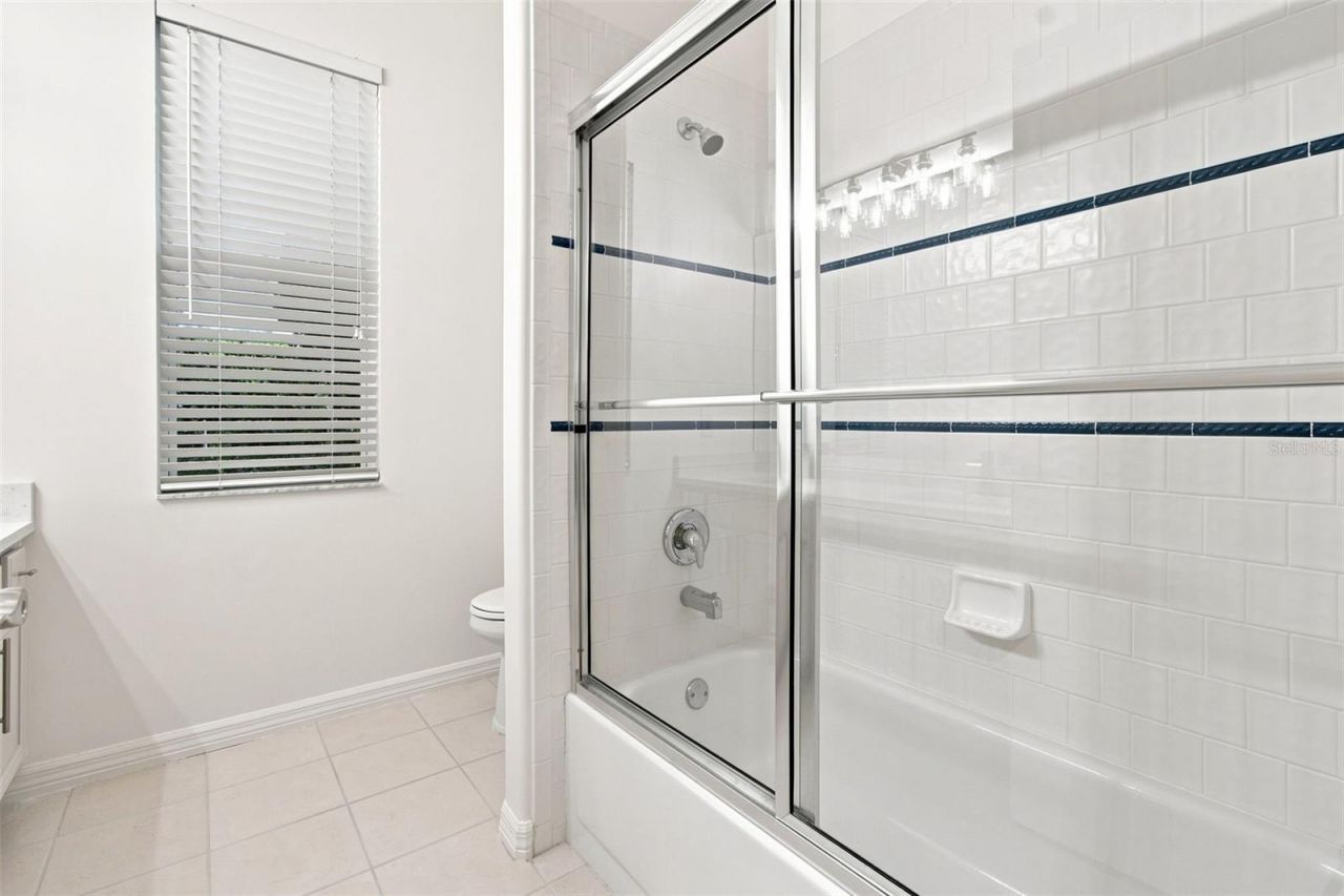 3626 Swans Landing Drive, Land O Lakes, FL 34639 Photo