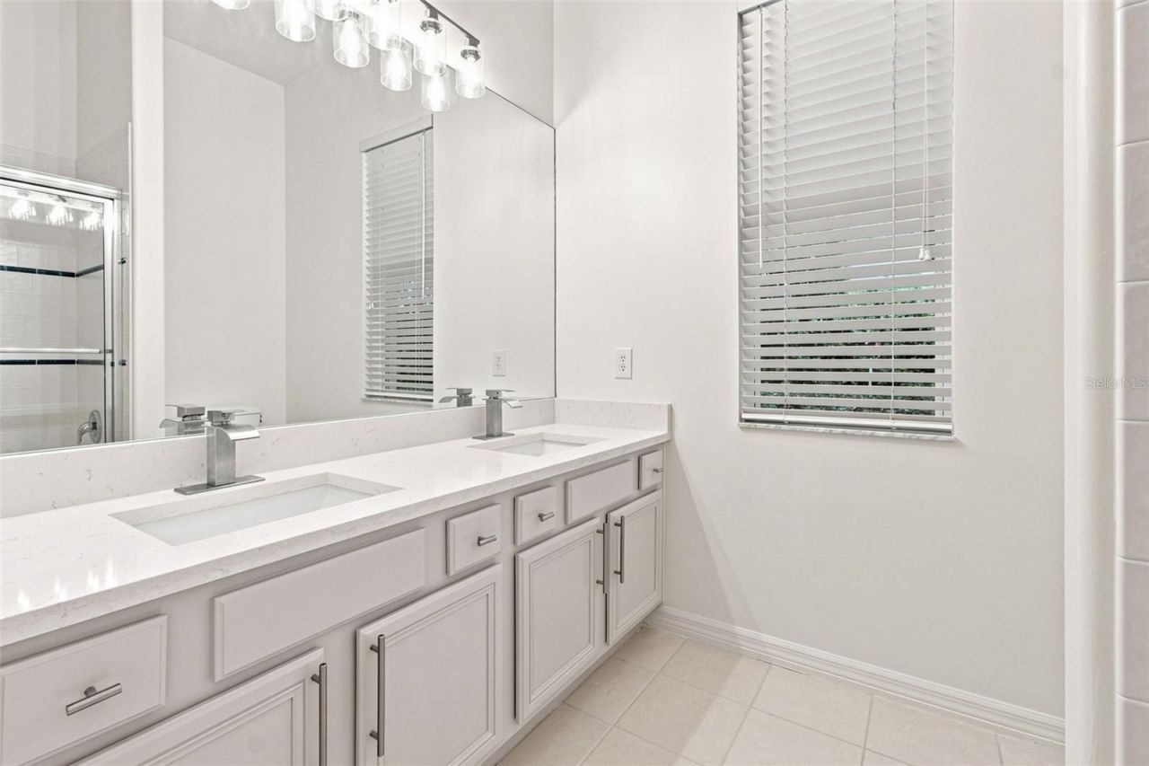 3626 Swans Landing Drive, Land O Lakes, FL 34639 Photo