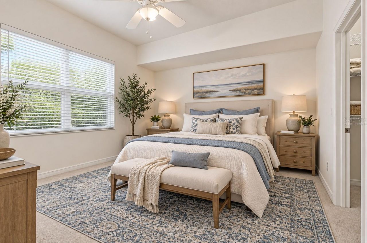 3626 Swans Landing Drive, Land O Lakes, FL 34639 Photo