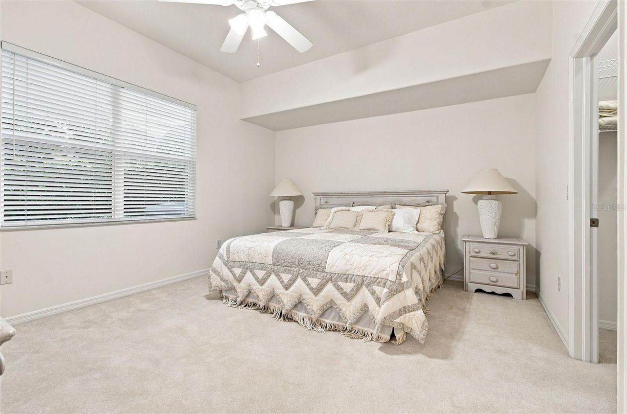 3626 Swans Landing Drive, Land O Lakes, FL 34639 Photo