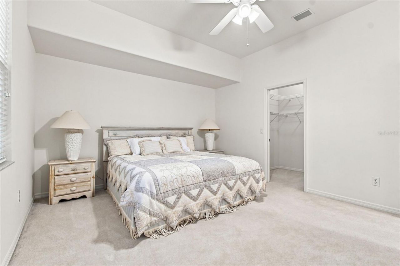 3626 Swans Landing Drive, Land O Lakes, FL 34639 Photo