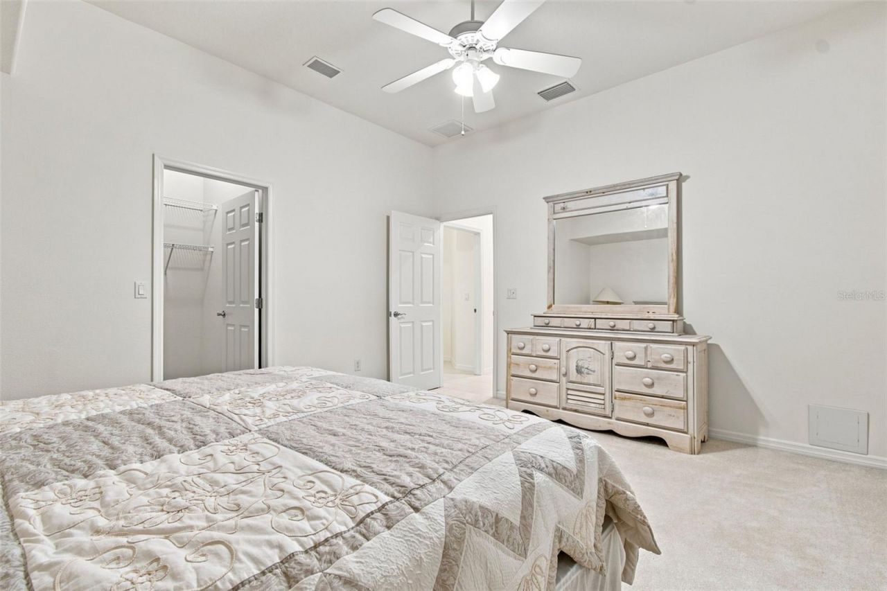 3626 Swans Landing Drive, Land O Lakes, FL 34639 Photo