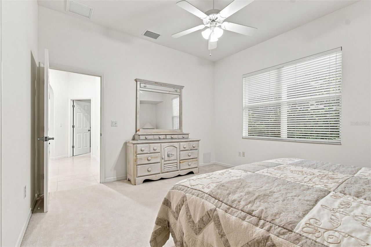 3626 Swans Landing Drive, Land O Lakes, FL 34639 Photo