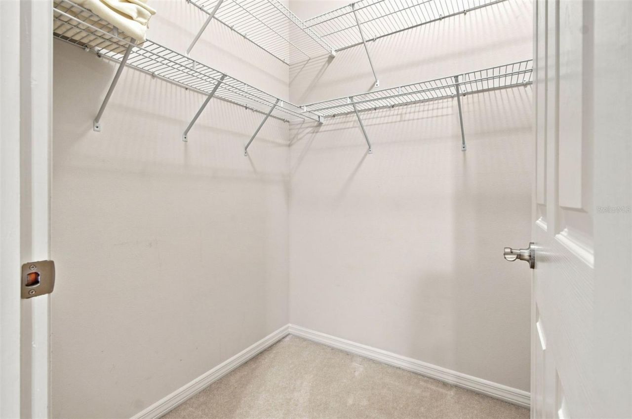 3626 Swans Landing Drive, Land O Lakes, FL 34639 Photo