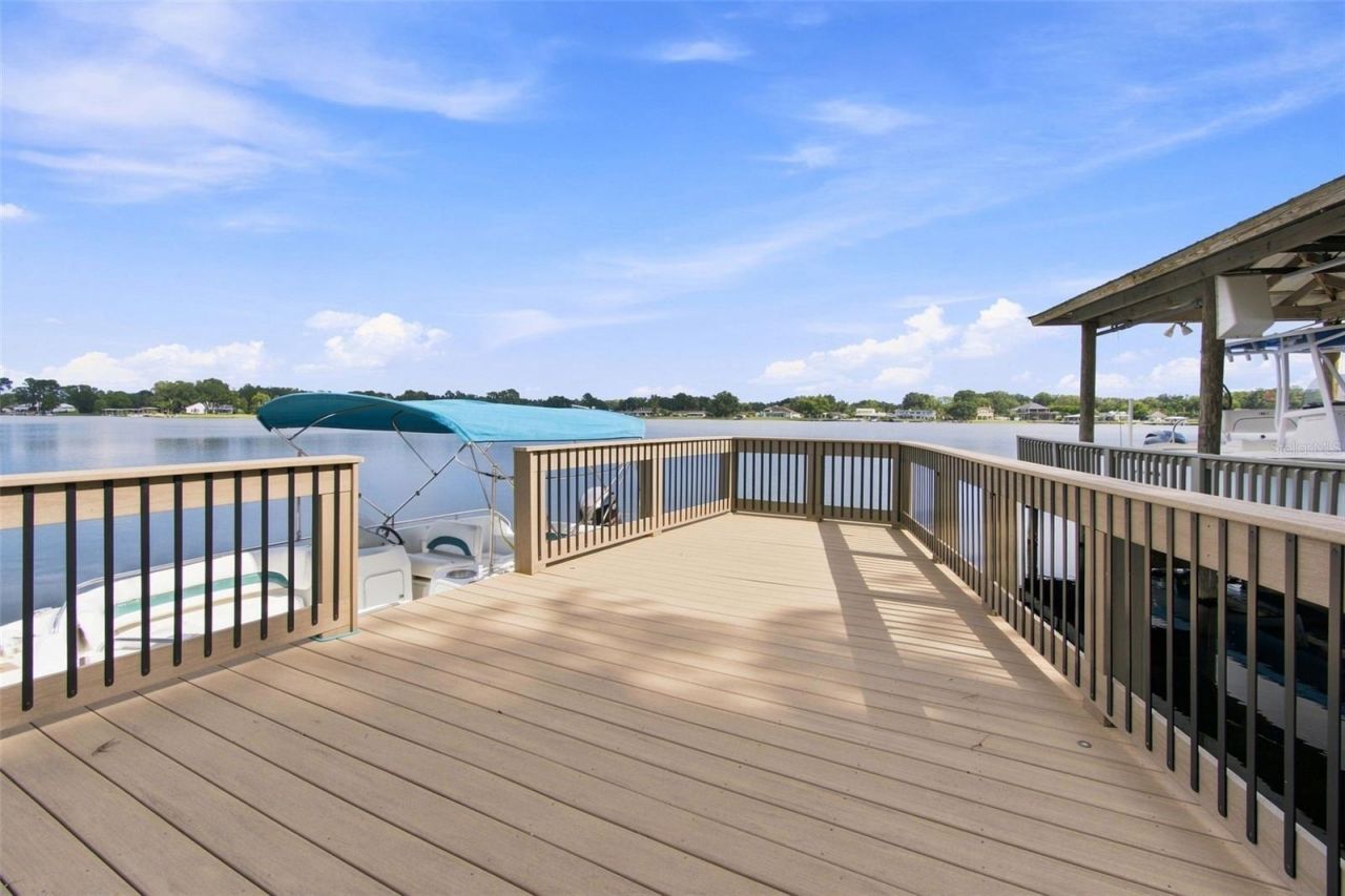 3626 Swans Landing Drive, Land O Lakes, FL 34639 Photo