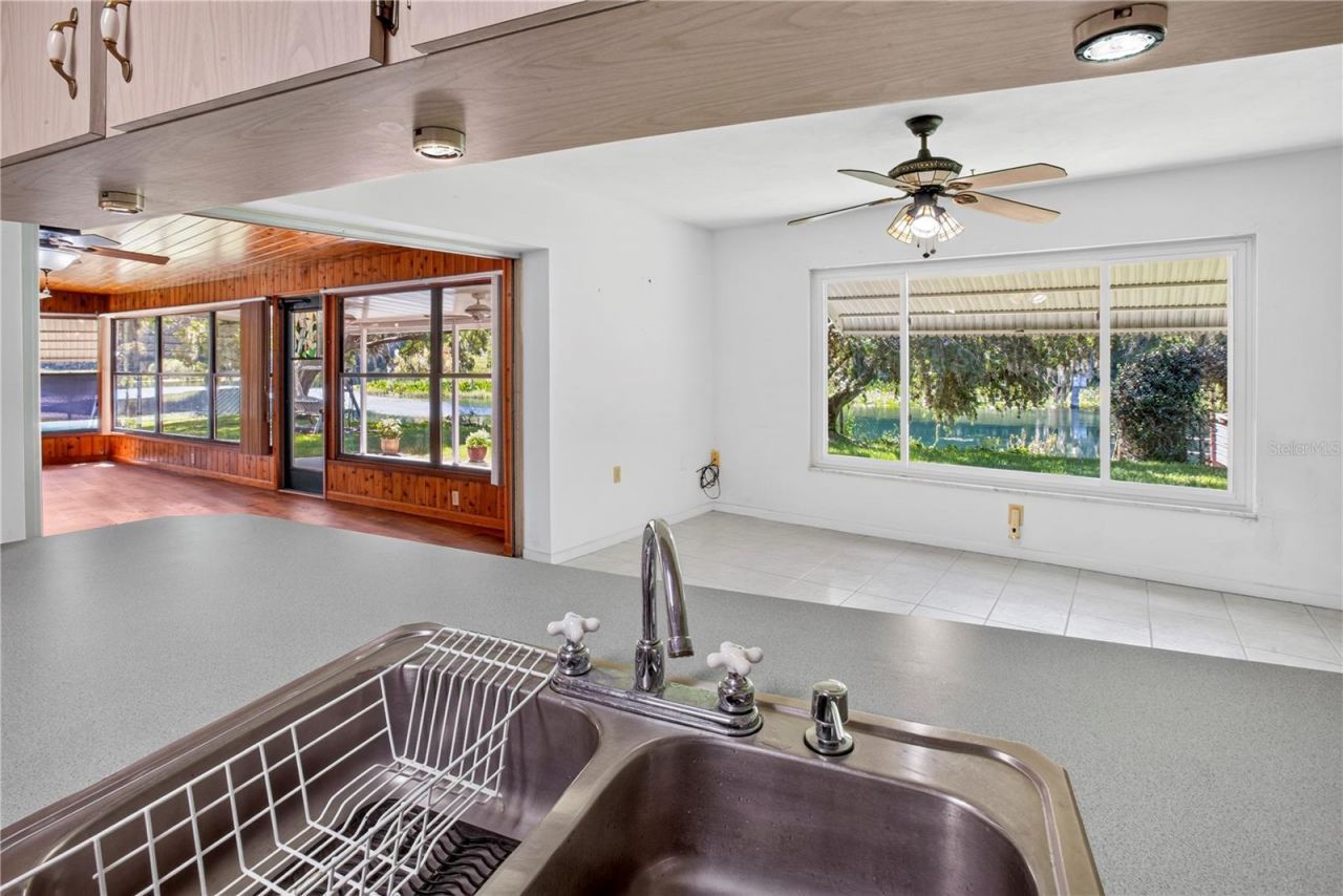12180 Maple Street, Dunnellon, FL 34432 Photo