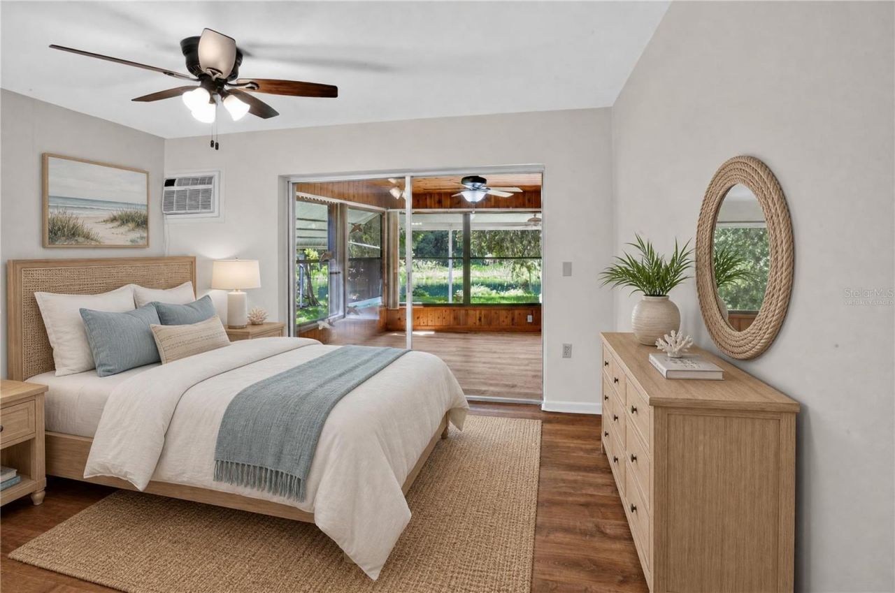 12180 Maple Street, Dunnellon, FL 34432 Photo