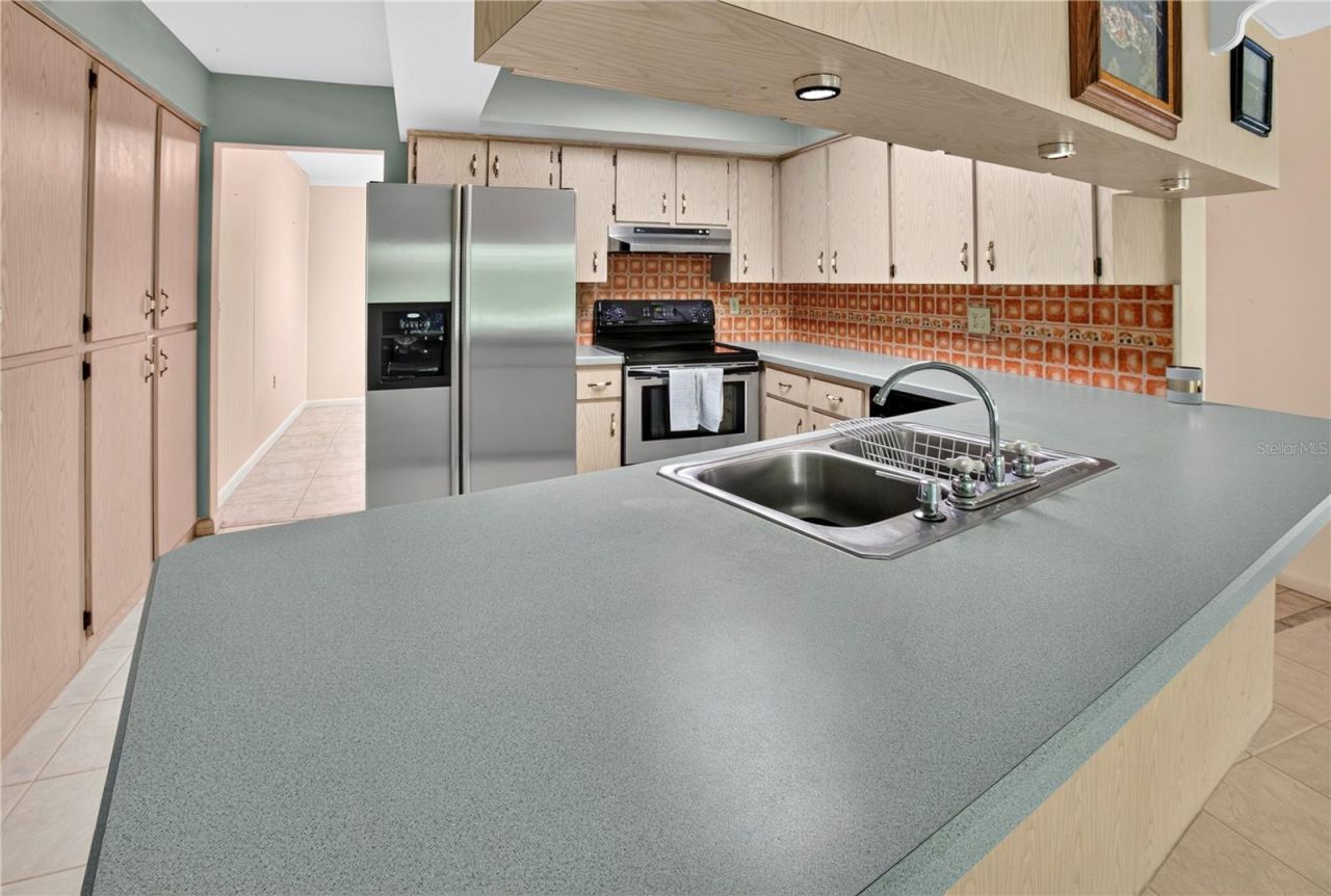 12180 Maple Street, Dunnellon, FL 34432 Photo