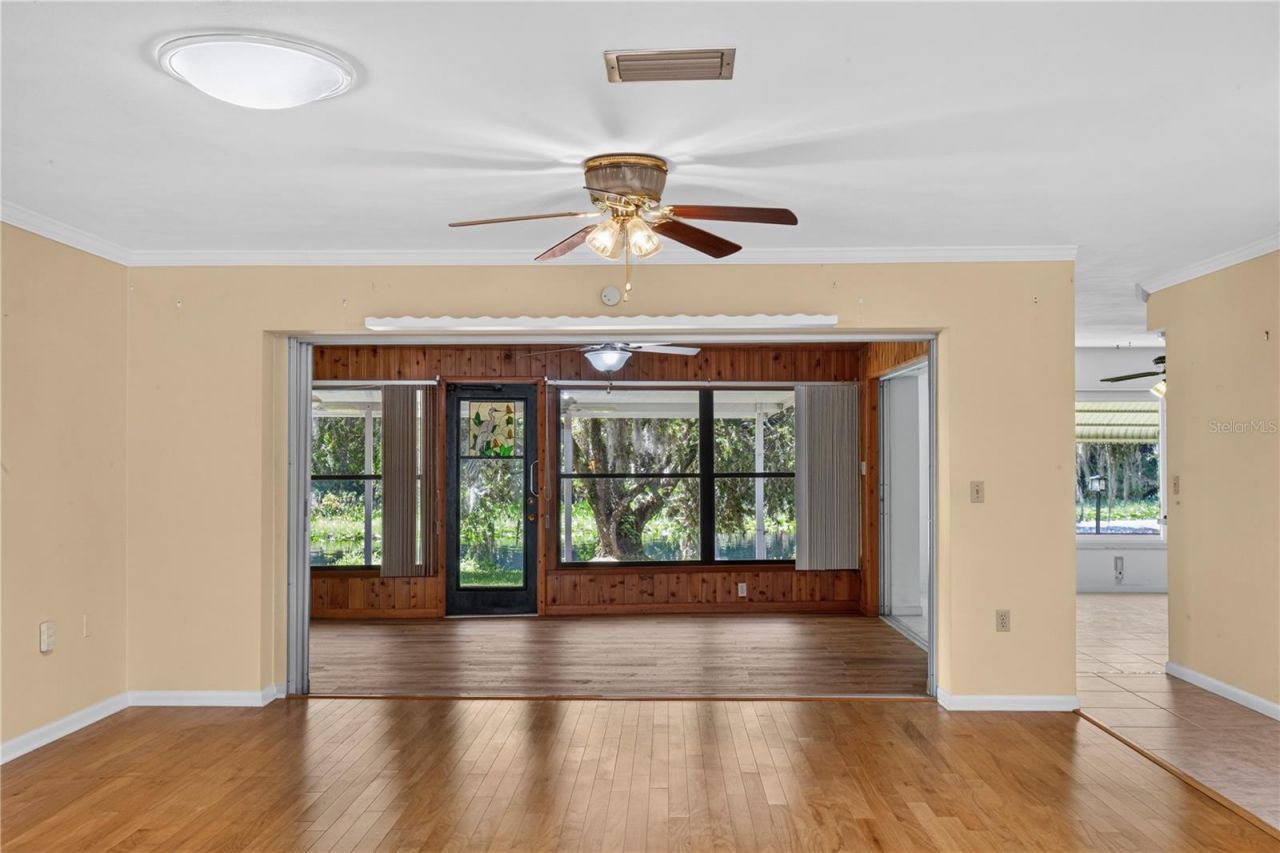 12180 Maple Street, Dunnellon, FL 34432 Photo