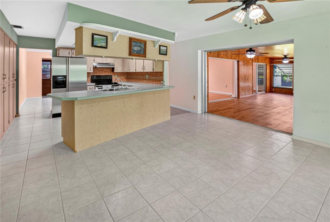 12180 Maple Street, Dunnellon, FL 34432 Photo