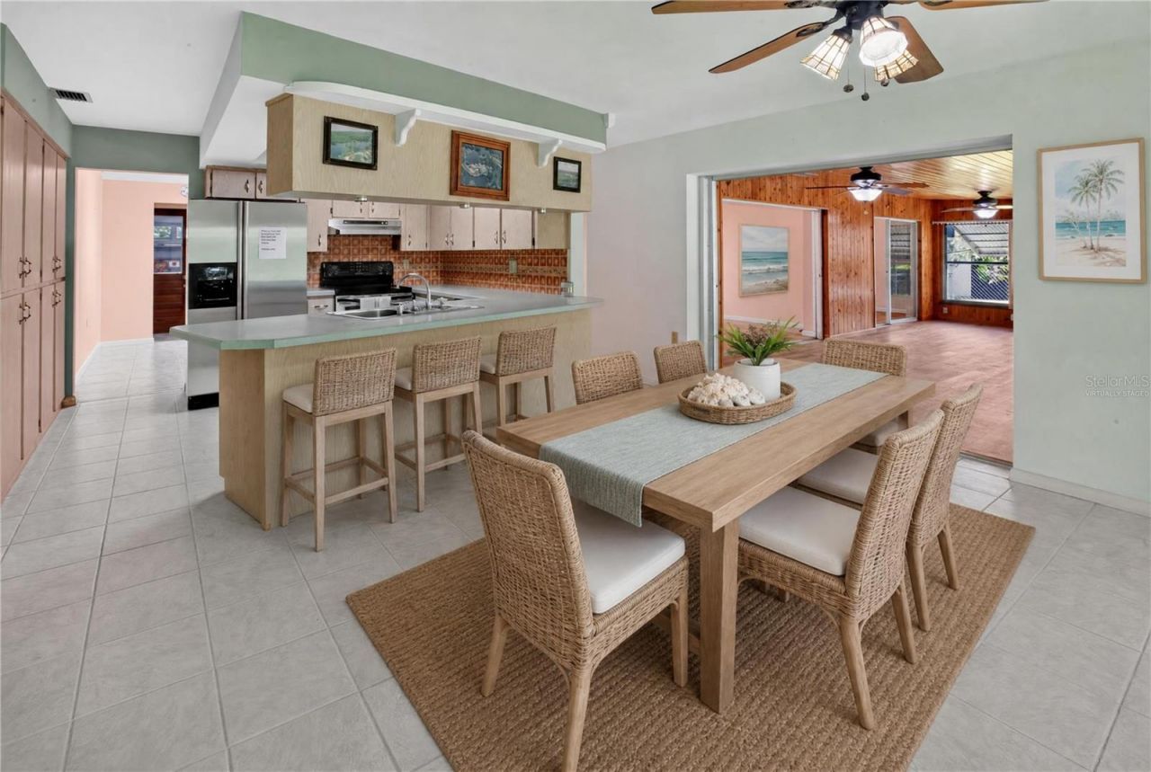 12180 Maple Street, Dunnellon, FL 34432 Photo