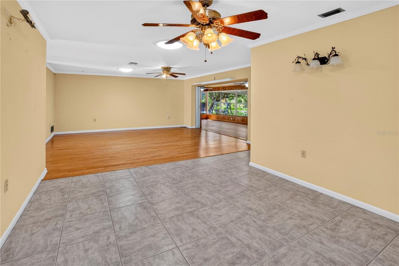 12180 Maple Street, Dunnellon, FL 34432 Photo