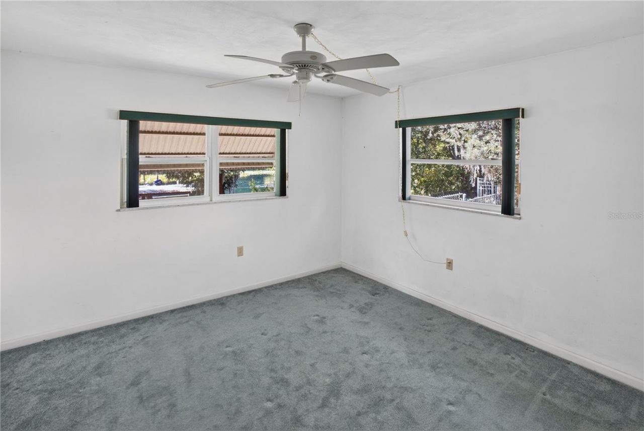 12180 Maple Street, Dunnellon, FL 34432 Photo