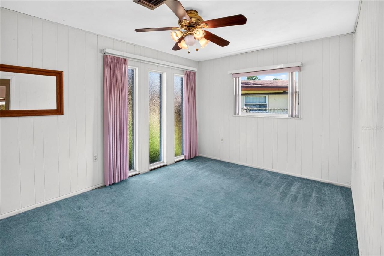 12180 Maple Street, Dunnellon, FL 34432 Photo
