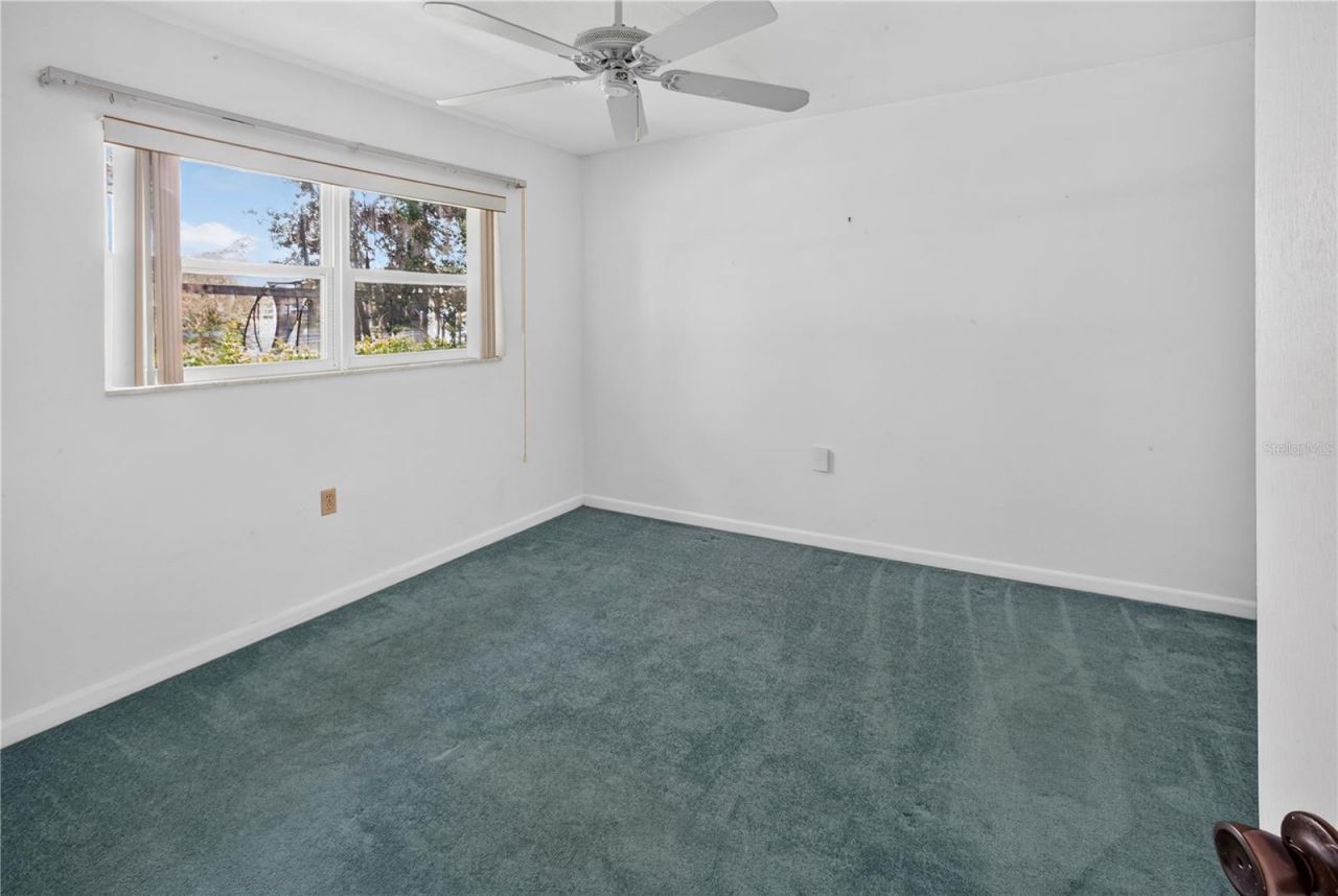 12180 Maple Street, Dunnellon, FL 34432 Photo