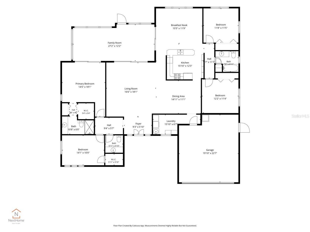 12180 Maple Street, Dunnellon, FL 34432 Photo