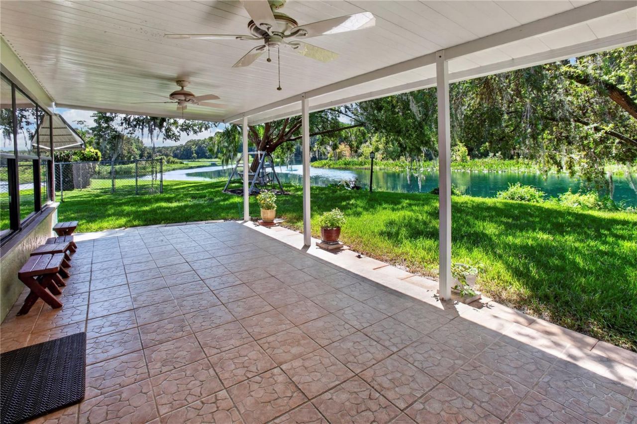12180 Maple Street, Dunnellon, FL 34432 Photo