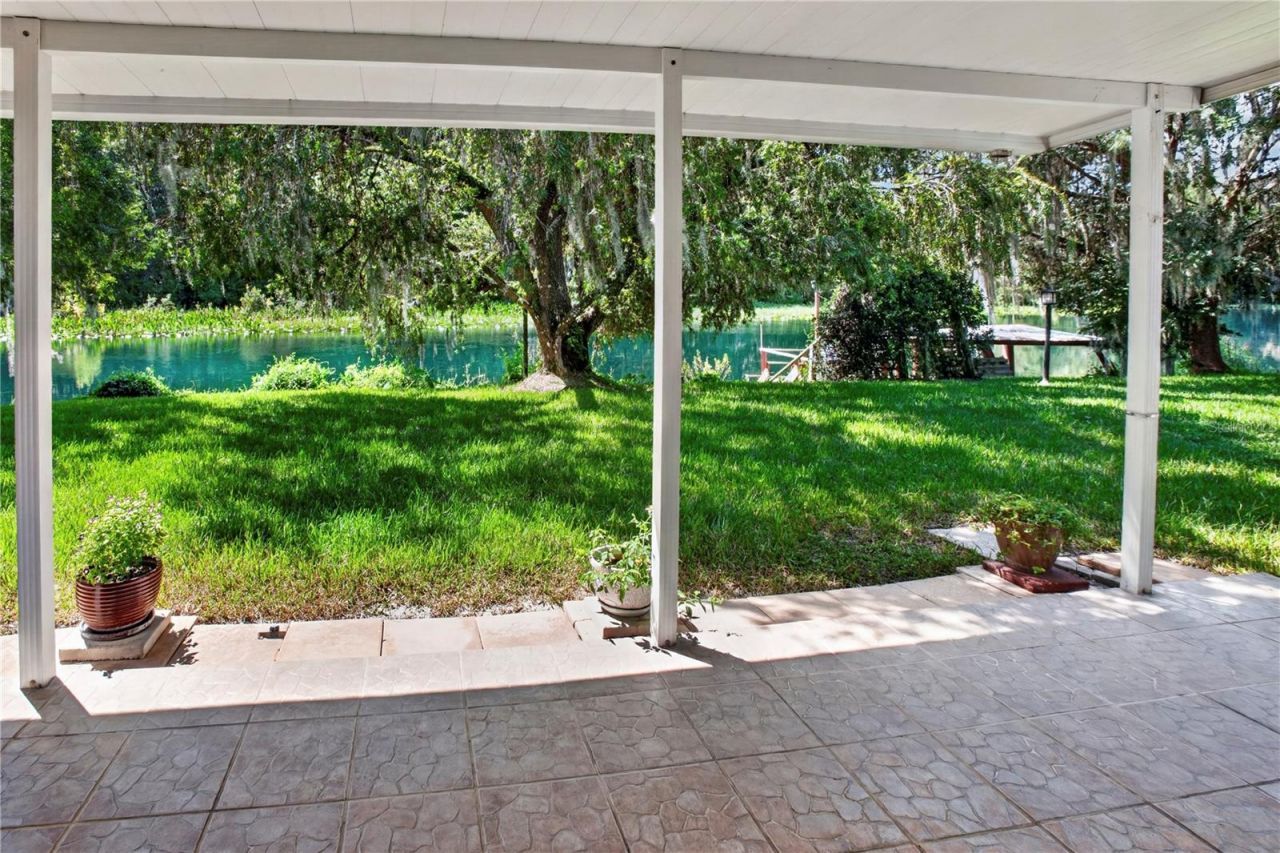 12180 Maple Street, Dunnellon, FL 34432 Photo