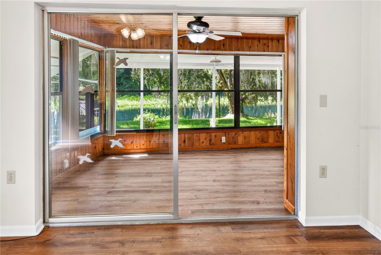 12180 Maple Street, Dunnellon, FL 34432 Photo