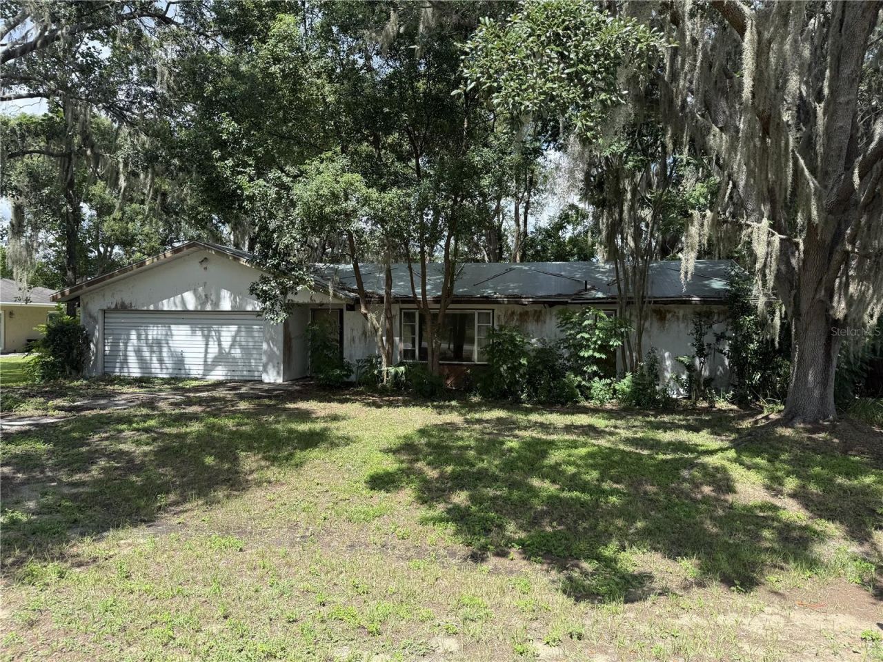 535 Clear Road, Ocala, FL 34472 Main Photo