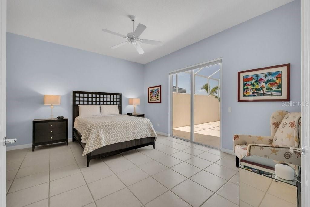 8375 Jesolo Lane, Sarasota, FL 34238 Photo