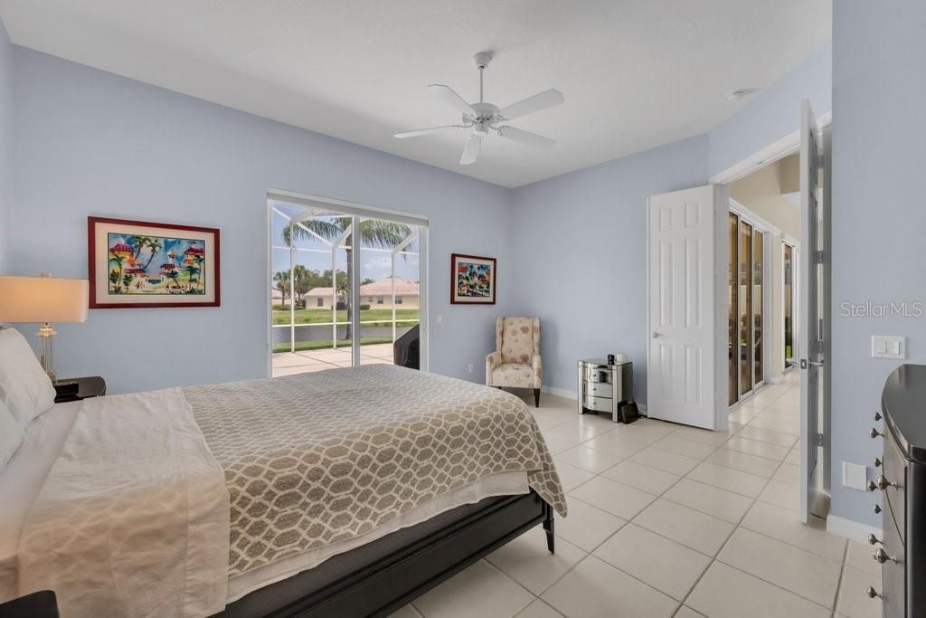 8375 Jesolo Lane, Sarasota, FL 34238 Photo