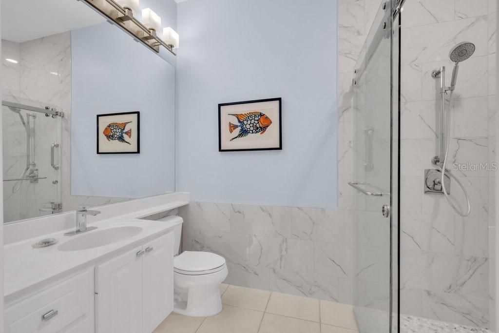 8375 Jesolo Lane, Sarasota, FL 34238 Photo