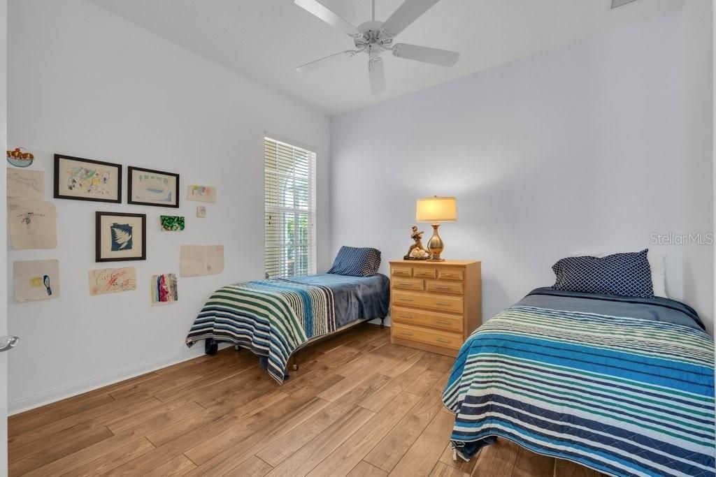 8375 Jesolo Lane, Sarasota, FL 34238 Photo