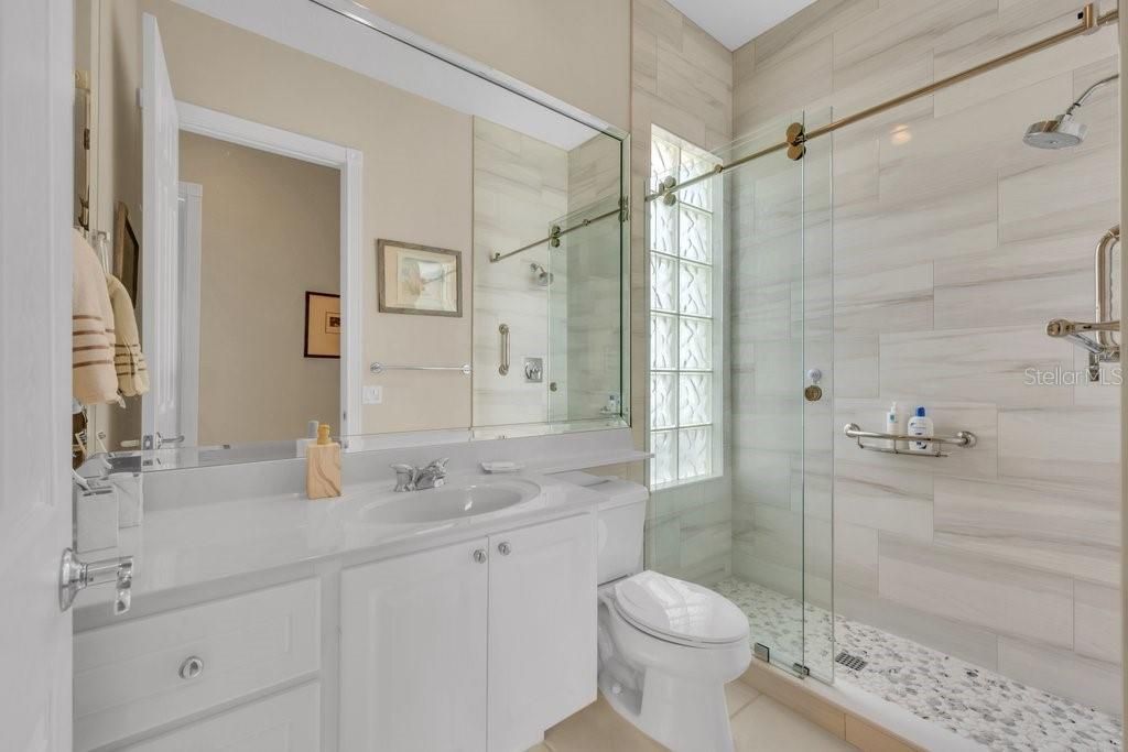 8375 Jesolo Lane, Sarasota, FL 34238 Photo