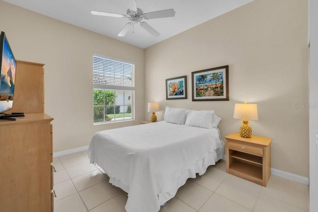 8375 Jesolo Lane, Sarasota, FL 34238 Photo