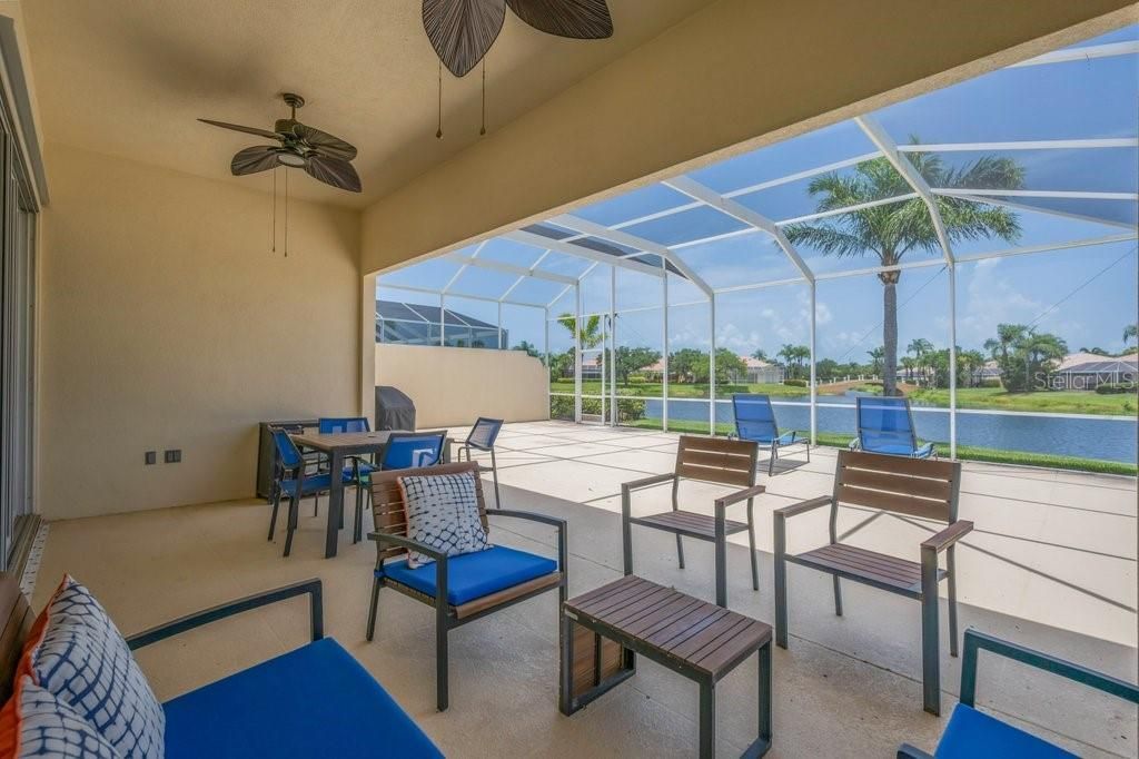 8375 Jesolo Lane, Sarasota, FL 34238 Photo