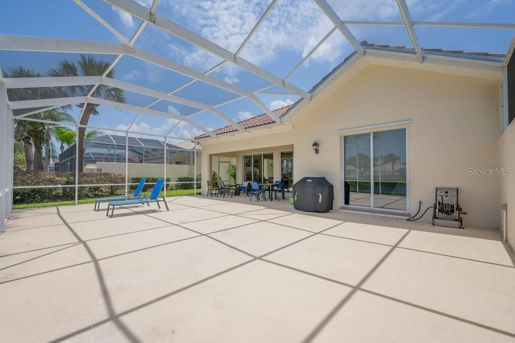 8375 Jesolo Lane, Sarasota, FL 34238 Photo