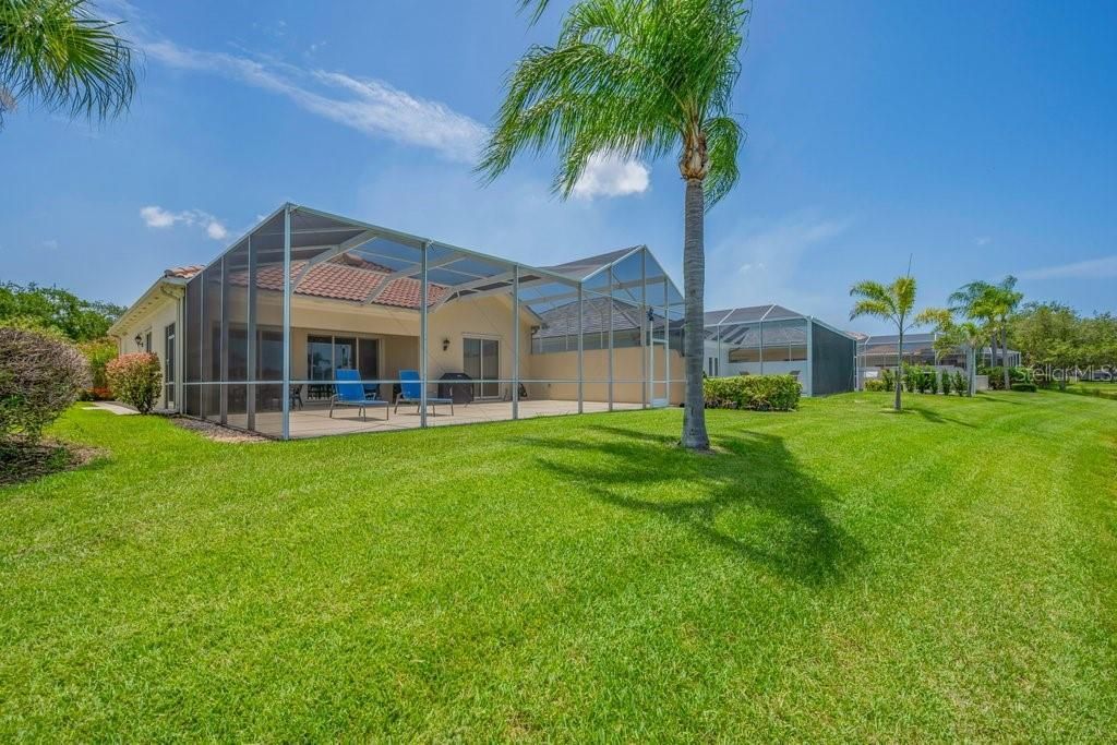8375 Jesolo Lane, Sarasota, FL 34238 Photo