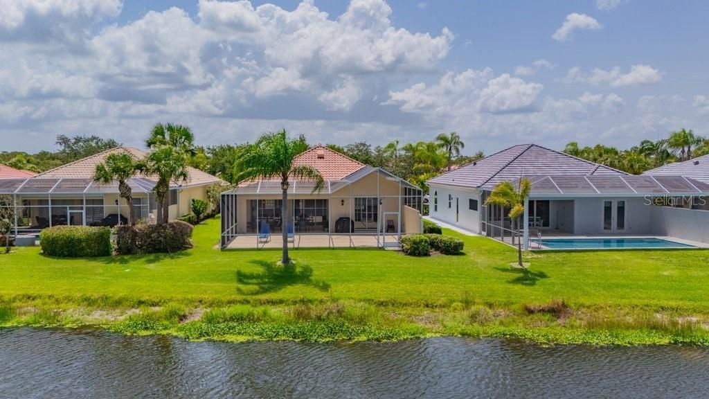 8375 Jesolo Lane, Sarasota, FL 34238 Photo