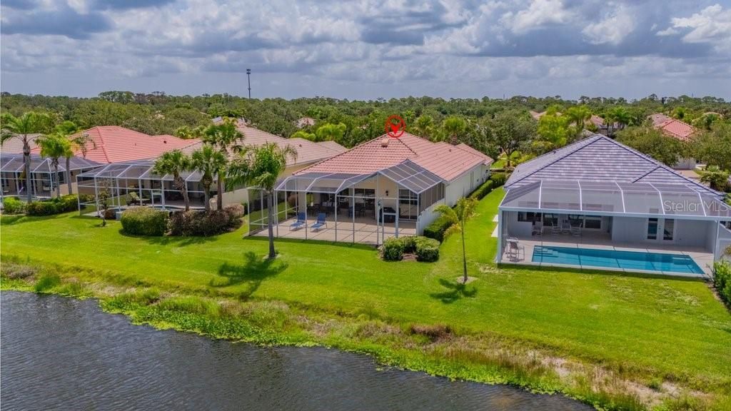 8375 Jesolo Lane, Sarasota, FL 34238 Photo