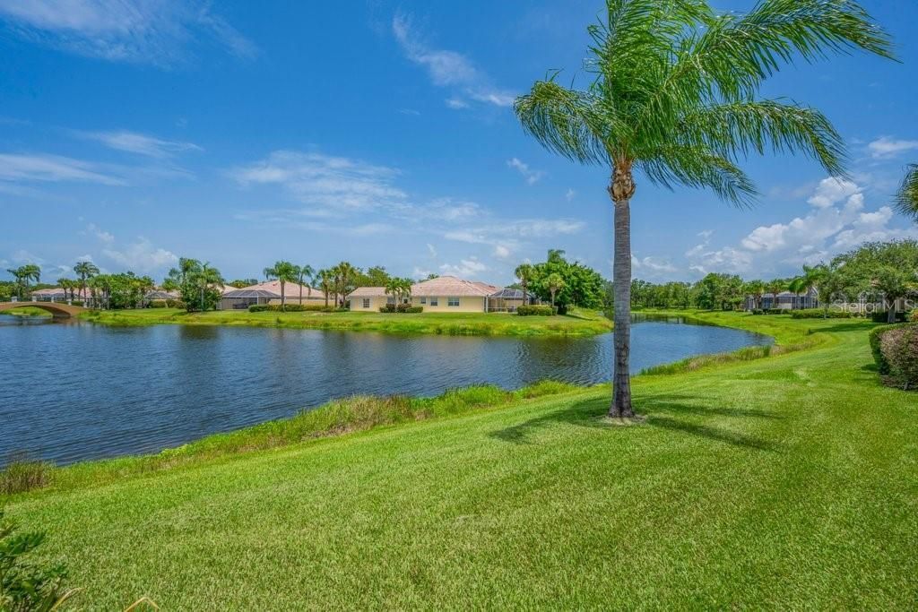 8375 Jesolo Lane, Sarasota, FL 34238 Photo