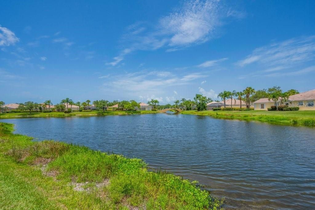 8375 Jesolo Lane, Sarasota, FL 34238 Photo