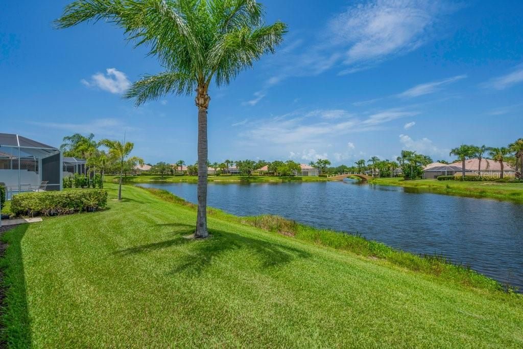 8375 Jesolo Lane, Sarasota, FL 34238 Photo