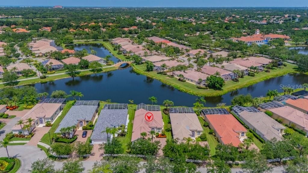 8375 Jesolo Lane, Sarasota, FL 34238 Photo