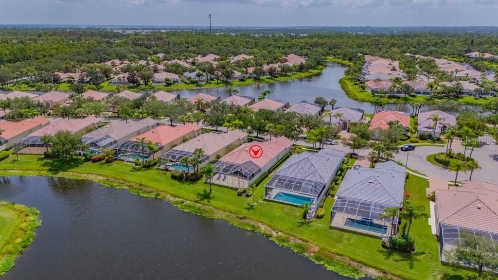 8375 Jesolo Lane, Sarasota, FL 34238 Photo